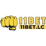 11bet LC
