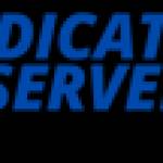 dedicatedserver hostingeurope