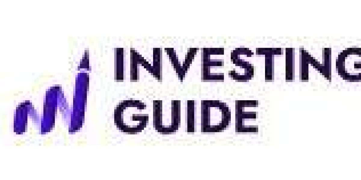Uncover Smarter Investing with InvestingGuides