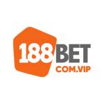 Nhà Cái 188BET