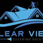 Clear View Cleaning Solutions