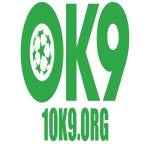 1ok9 org