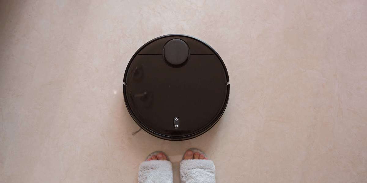 9 Things Your Parents Teach You About Robot Vacuum Cleaner On Sale