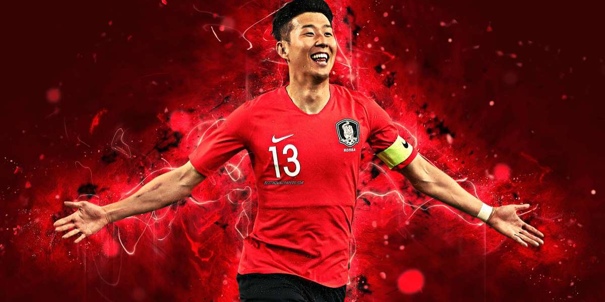 UConn의 제노 아리엠마, NCAA 기록 경신, 실제 염소 획득