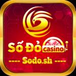 Sodo sh