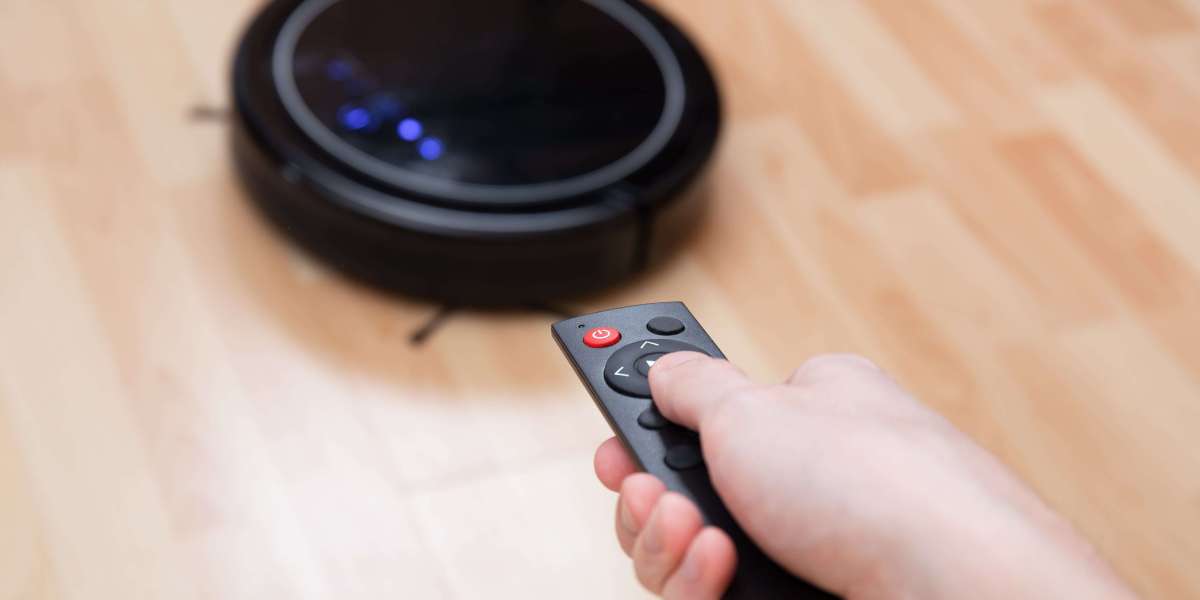 30 Inspirational Quotes About Cheap Robot Vacuum Cleaner