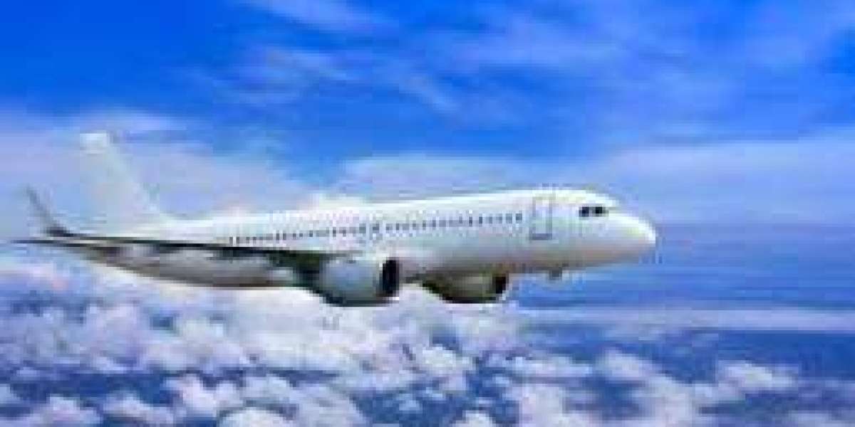 Unlocking seamless air travel with Flughts
