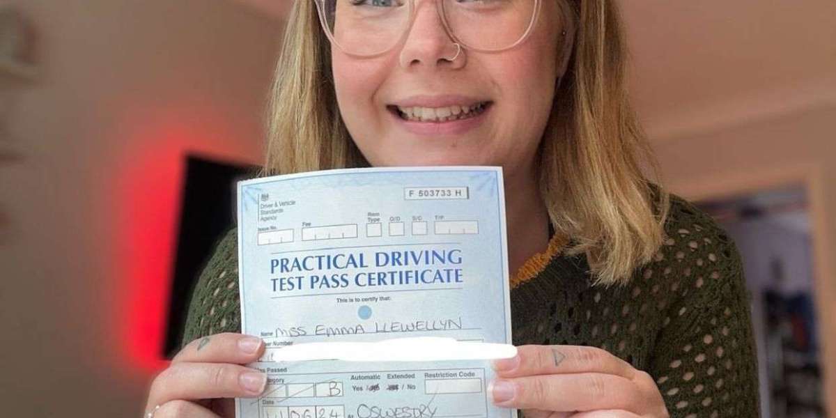 15 Tips Your Boss Wished You'd Known About Uk Driving Licence Online