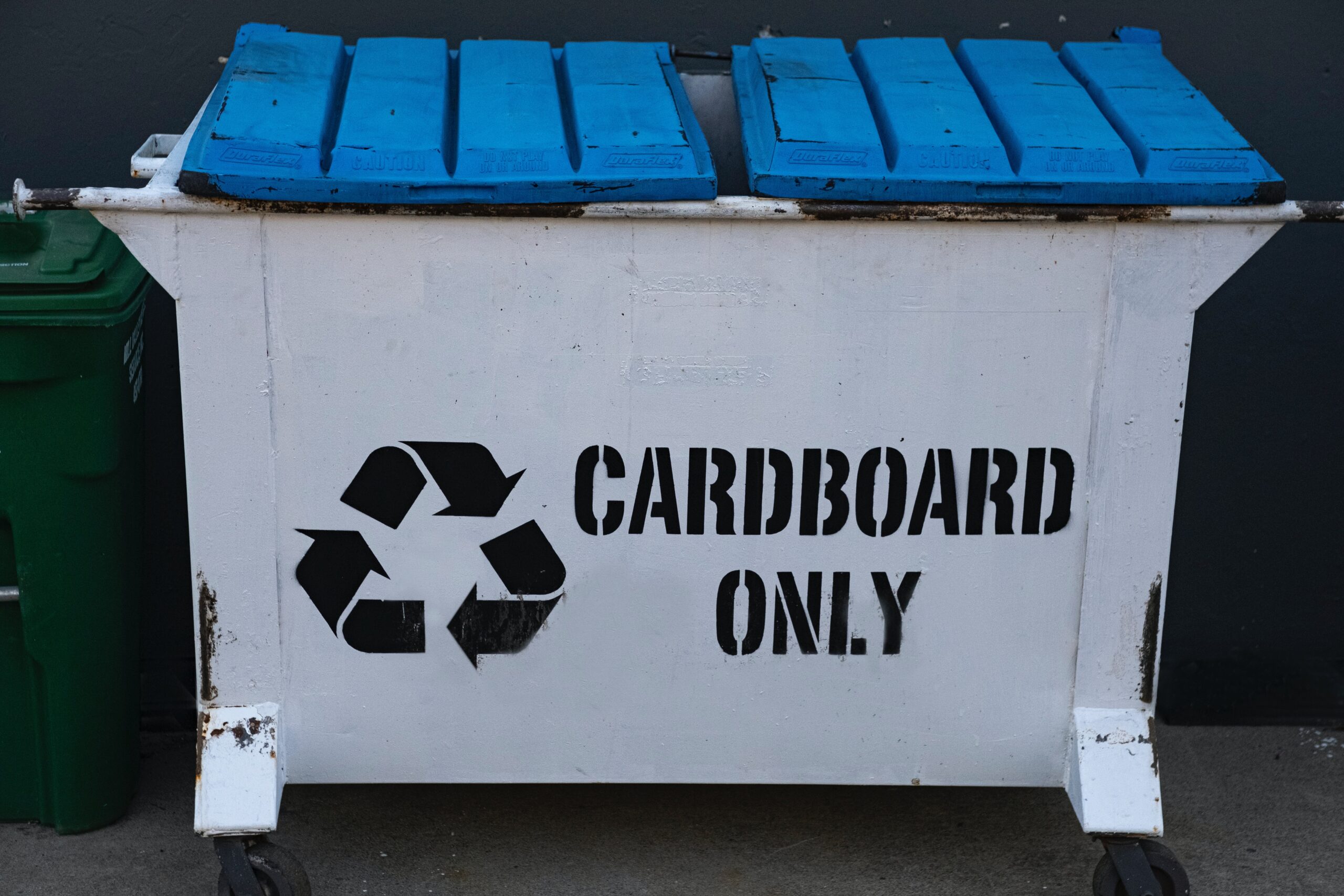 Skip Hire Permit Assistance | Sunrise Skip Hire