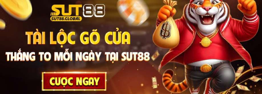 sut88