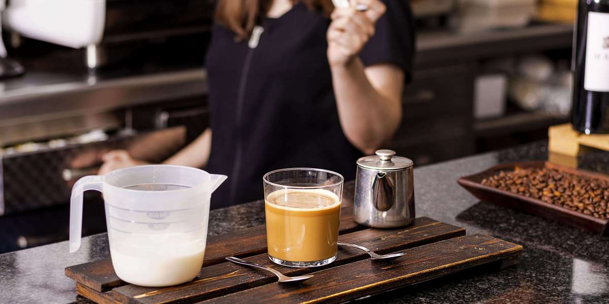 Tassimo Machine Bosch Tools To Streamline Your Daily Lifethe One Tassimo Machine Bosch Trick Every Individual Should Be 