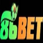 livecasino 86bet
