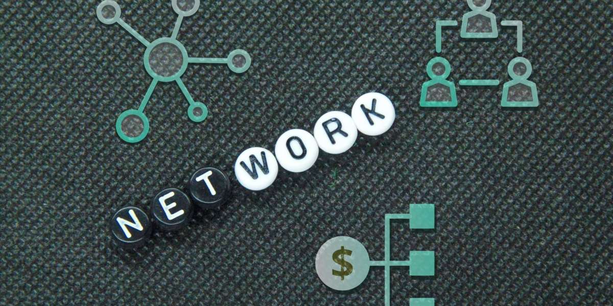 10 Things Everybody Has To Say About Seo Consultant Company