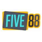 Five88 stream