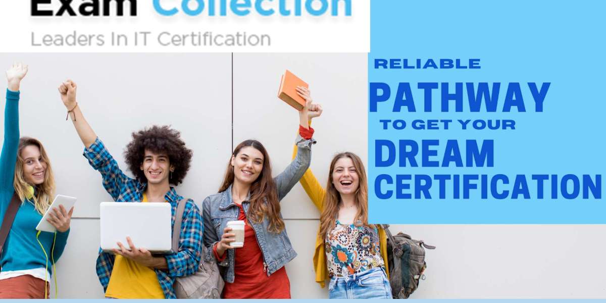 Achieve Success in the Salesforce Identity and Access Management Architect Exam