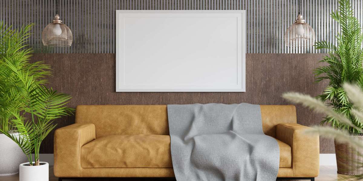 What's The Job Market For Sleeper Sofa Sale Professionals Like?