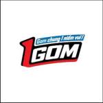 1gom