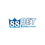 88bet name