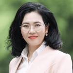 La Thị Thuỳ