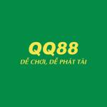 qq88 soccer