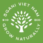 Ogani vn