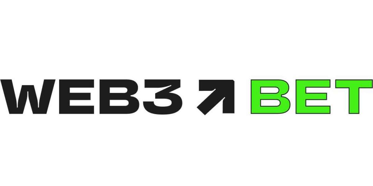 Web3bet Launches Exciting Promotions with the Best Casino Promo Codes