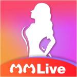 mmlive tips