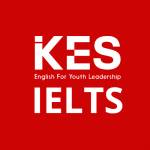 IELTS IKES