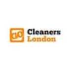 Carpet Cleaning Fulham