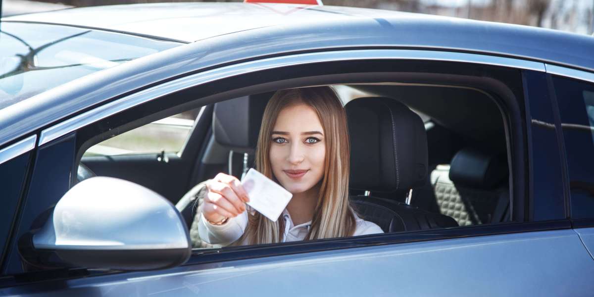 What's The Current Job Market For Buy Licence Professionals Like?