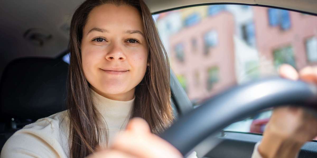 What's The Current Job Market For License Uk Professionals?