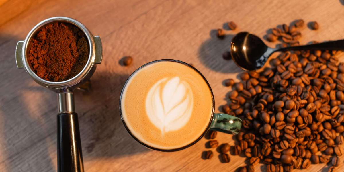 Looking For Inspiration? Try Looking Up Tassimo Coffee Shop