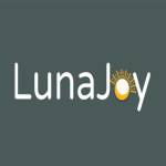Hello Lunajoy