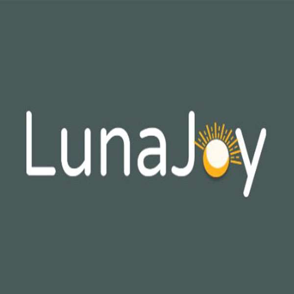 Hello Lunajoy