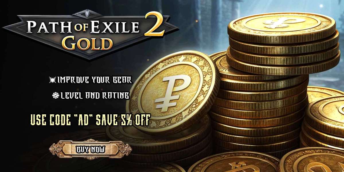 The Role of POE 2 Currency in Cross-Fandom Collaborations