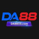 Nhà Cái da88