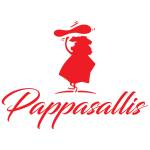 Pappasallis Jinnah Park