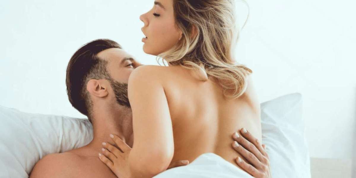 https://www.facebook.com/EnduroxPrimeMaleEnhancementReviews/