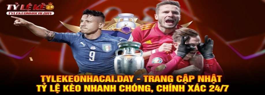 Tỷ lệ kèo nhà cái