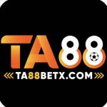 Nhà Cái Ta88
