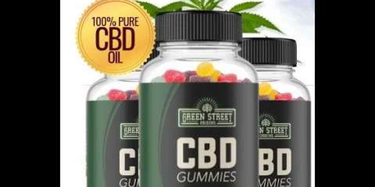 https://www.facebook.com/Green.Street.Origins.CBD.Gummies.Anxiety.Relief/