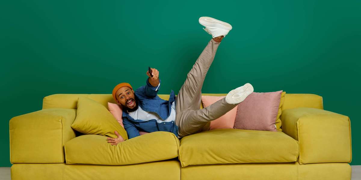 9 Things Your Parents Taught You About Loveseat Sale
