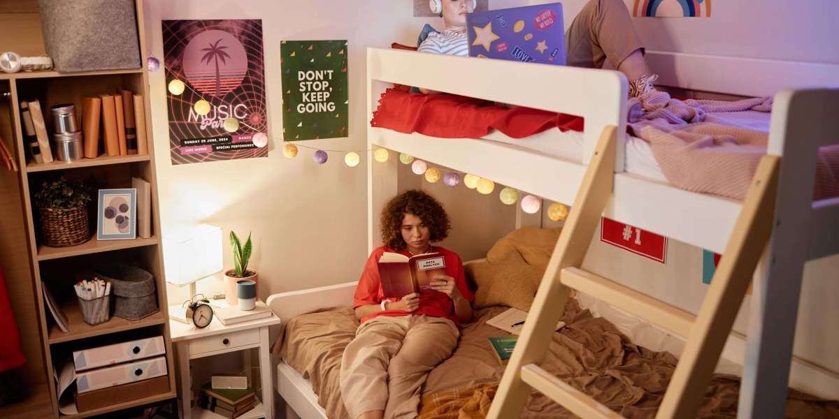 4 Dirty Little Details About The Double Single Bunk Bed Industry