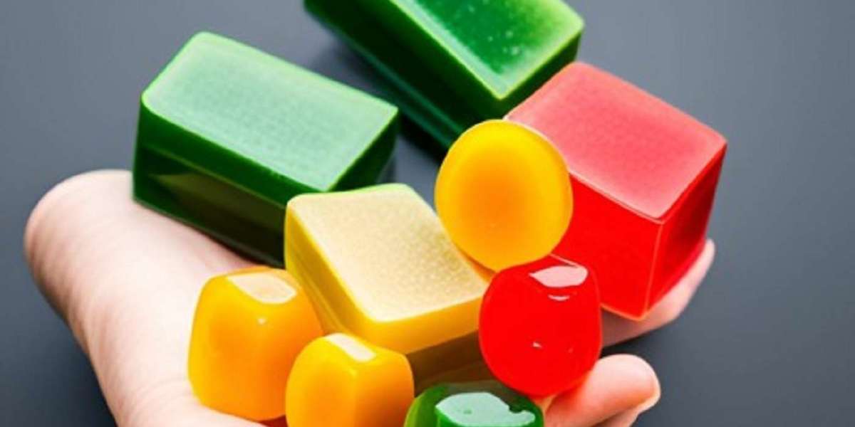 https://www.facebook.com/TritonmaxGummieSafeAndEffective/