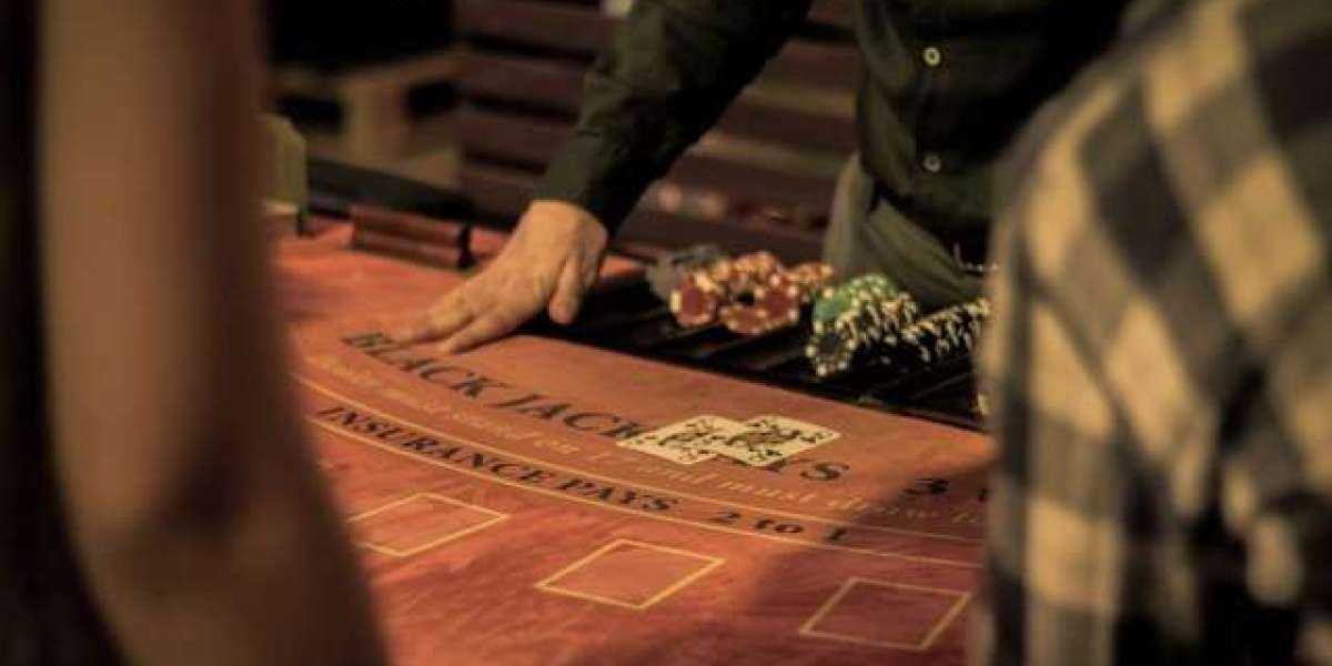Buka Gerbang Piramida: Petualangan Menegangkan di Slot Legacy of Egypt