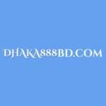 Dhaka888