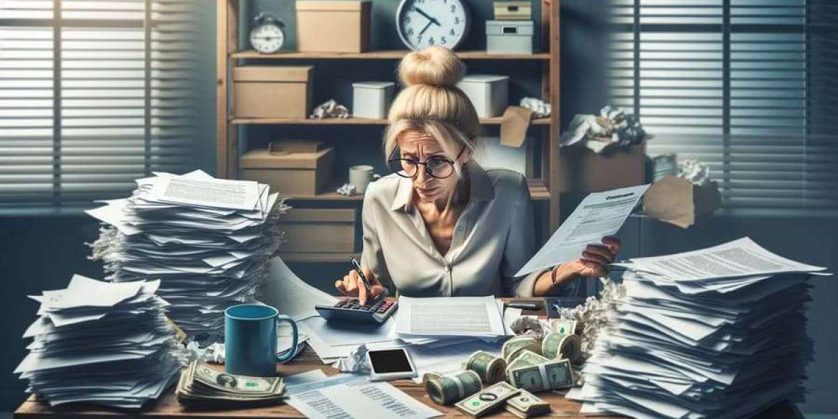 Unlocking Financial Freedom: The EzLoan 24/7 Platform for Fast and Easy Loans