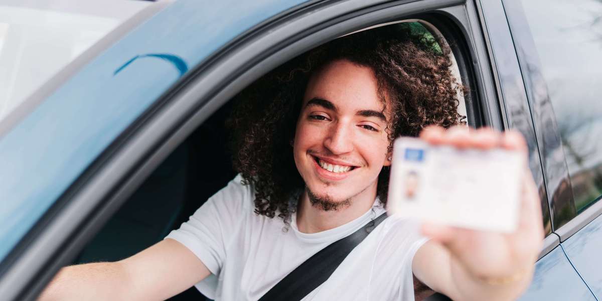 Buy A Drivers License Online Tools To Streamline Your Daily Lifethe One Buy A Drivers License Online Trick That Everyone