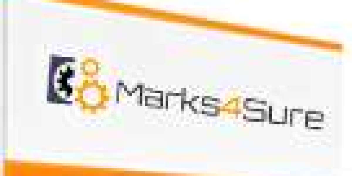 Marks4sure EX200 Exam Dumps 2025 – Trusted Prep Material for RHCSA Certification