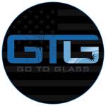 Goto glassaz